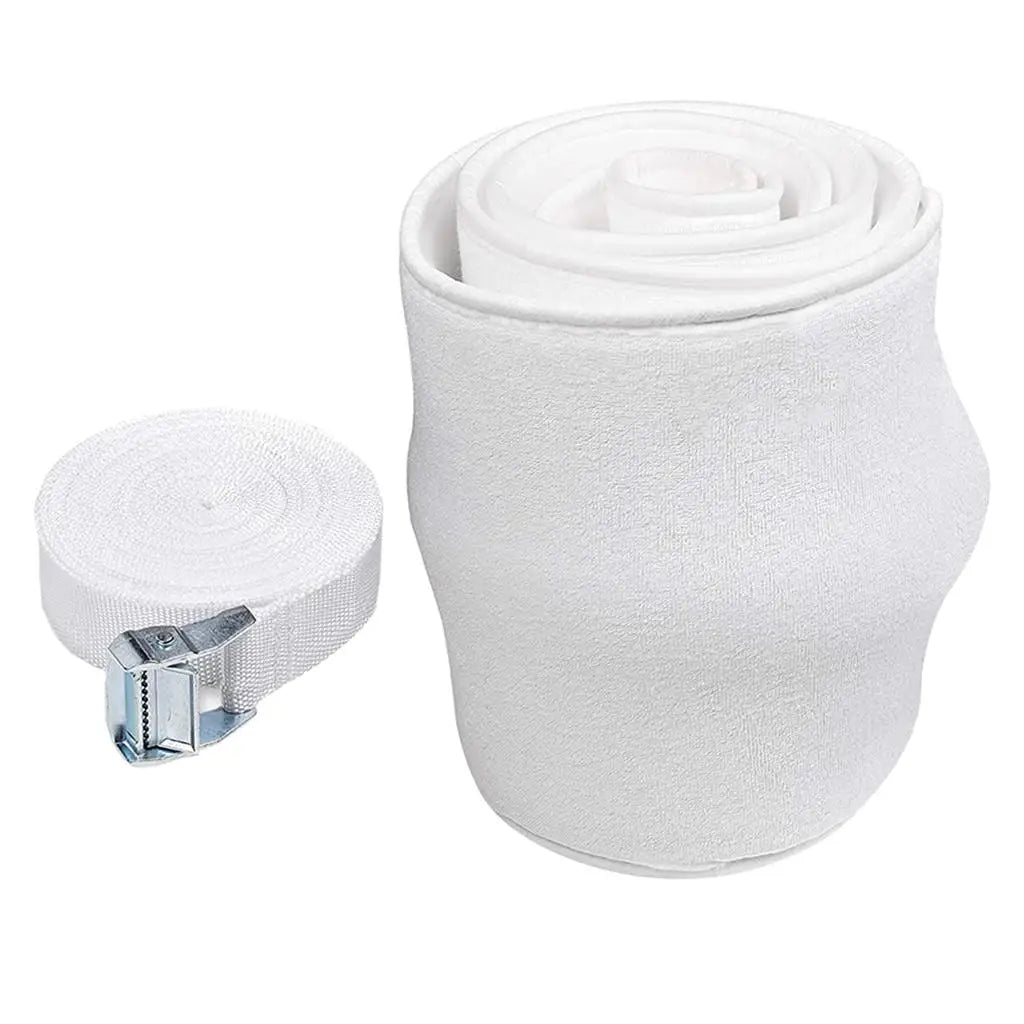 Polyester Fiber Bed Connector