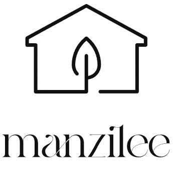 Manzilee